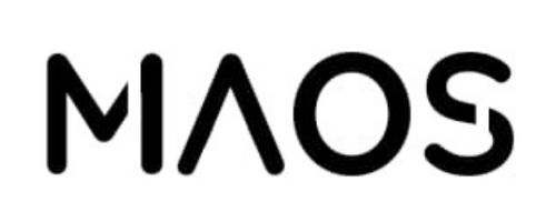 Mi tienda
